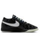 �ʥ��� �֥å� 1 HALLOWEEN EP �Хå��� �Х����åȥܡ��륷�塼�� ��� Nike BOOK 1  HALLOWEEN EP IM7616-001 �� 25honbb(im7616001)  2502btk ����饤����� ���ʸ��Բ�
