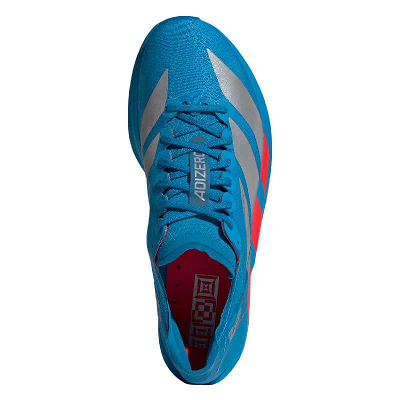 新品26.0 アディゼロ タクミセン11 アディダス ボストン11 ジャパン7 タクミセン8 etc 2022秋冬新商品