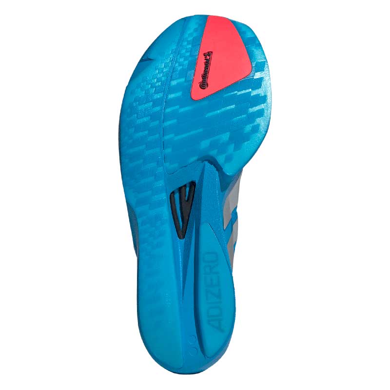 アディダス メンズ アディゼロ タクミ セン11 adidas ADIZERO TAKUMI