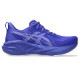 �����å��� �Υ����֥饹�� 5 asics NOVABLAST 5 1012B765-403 ������� ���˥󥰥��塼�� 26ssasr nvbl5(1012b765403)  2502stk ���ʸ��Բ� nbhs