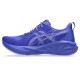 �����å��� �Υ����֥饹�� 5 asics NOVABLAST 5 1012B765-403 ������� ���˥󥰥��塼�� 26ssasr nvbl5(1012b765403)  2502stk ���ʸ��Բ� nbhs