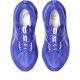 �����å��� �Υ����֥饹�� 5 asics NOVABLAST 5 1012B765-403 ������� ���˥󥰥��塼�� 26ssasr nvbl5(1012b765403)  2502stk ���ʸ��Բ� nbhs