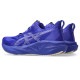 �����å��� �Υ����֥饹�� 5 asics NOVABLAST 5 1012B765-403 ������� ���˥󥰥��塼�� 26ssasr nvbl5(1012b765403)  2502stk ���ʸ��Բ� nbhs