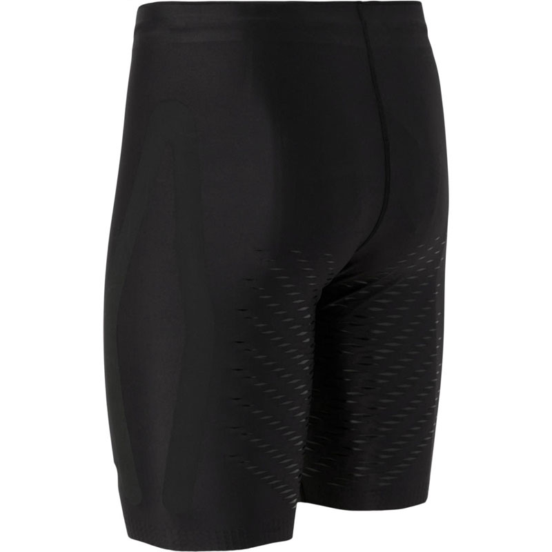 アシックス メタスピード タイツ METASPEED TIGHT メンズランニング