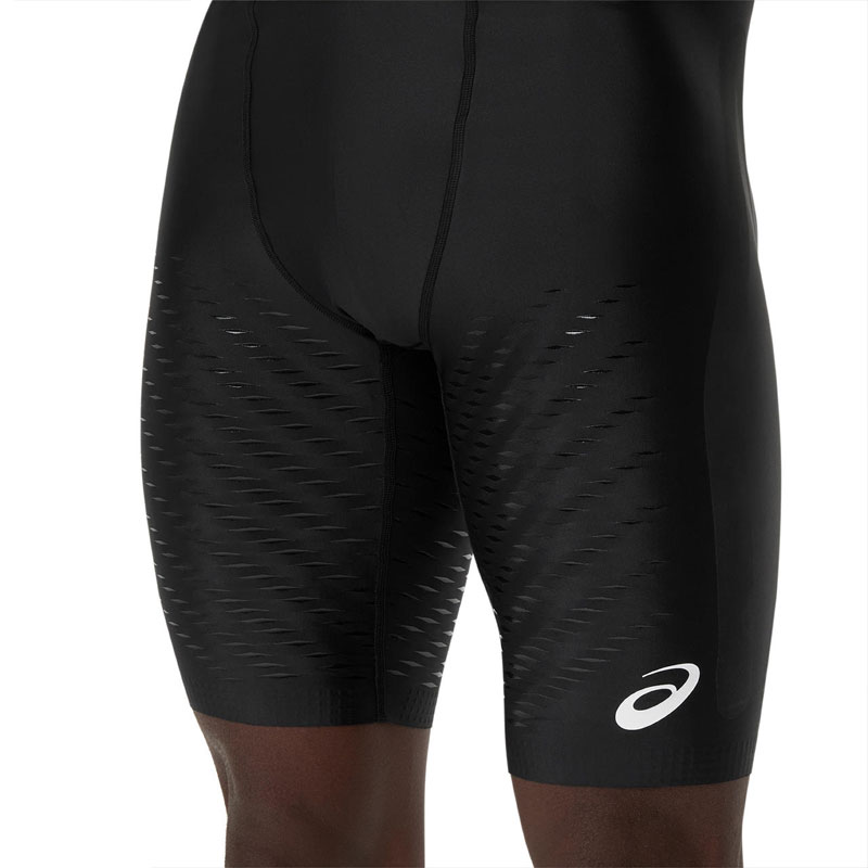アシックス メタスピード タイツ METASPEED TIGHT メンズランニング