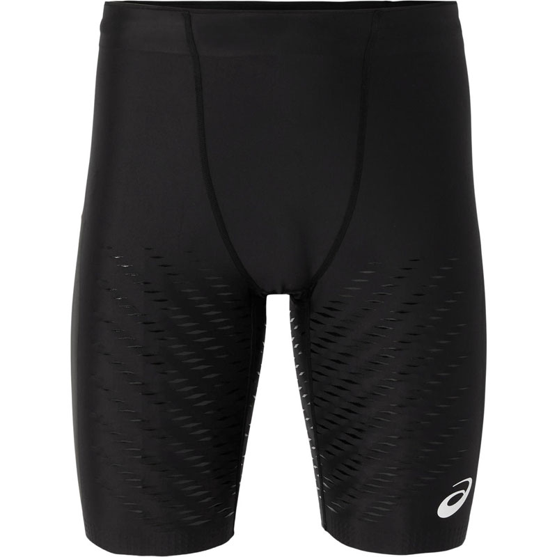 アシックス メタスピード タイツ METASPEED TIGHT メンズランニング アシックス メタスピード タイツ METASPEED TIGHT メンズランニング