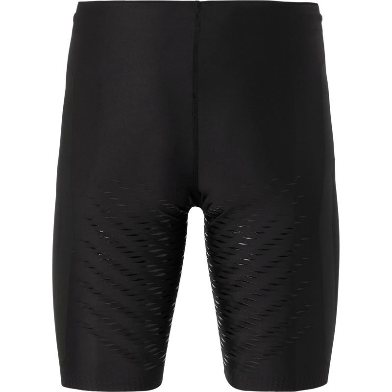 アシックス メタスピード タイツ METASPEED TIGHT メンズランニング