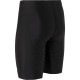 �����å��� �᥿���ԡ��� ������ METASPEED TIGHT ��󥺥��˥󥰥����� ASICS 2026SS wasm(2091a818001)  226meta