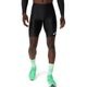 �����å��� �᥿���ԡ��� ������ METASPEED TIGHT ��󥺥��˥󥰥����� ASICS 2026SS wasm(2091a818001)  226meta