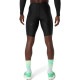 �����å��� �᥿���ԡ��� ������ METASPEED TIGHT ��󥺥��˥󥰥����� ASICS 2026SS wasm(2091a818001)  226meta