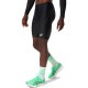 �����å��� �᥿���ԡ��� ������ METASPEED TIGHT ��󥺥��˥󥰥����� ASICS 2026SS wasm(2091a818001)  226meta