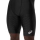 �����å��� �᥿���ԡ��� ������ METASPEED TIGHT ��󥺥��˥󥰥����� ASICS 2026SS wasm(2091a818001)  226meta