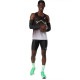 �����å��� �᥿���ԡ��� ������ METASPEED TIGHT ��󥺥��˥󥰥����� ASICS 2026SS wasm(2091a818001)  226meta