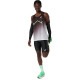 �����å��� �᥿���ԡ��� ������ METASPEED TIGHT ��󥺥��˥󥰥����� ASICS 2026SS wasm(2091a818001)  226meta