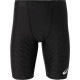 �����å��� �᥿���ԡ��� ������ METASPEED TIGHT ��󥺥��˥󥰥����� ASICS 2026SS wasm(2091a818001)  226meta