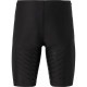 �����å��� �᥿���ԡ��� ������ METASPEED TIGHT ��󥺥��˥󥰥����� ASICS 2026SS wasm(2091a818001)  226meta
