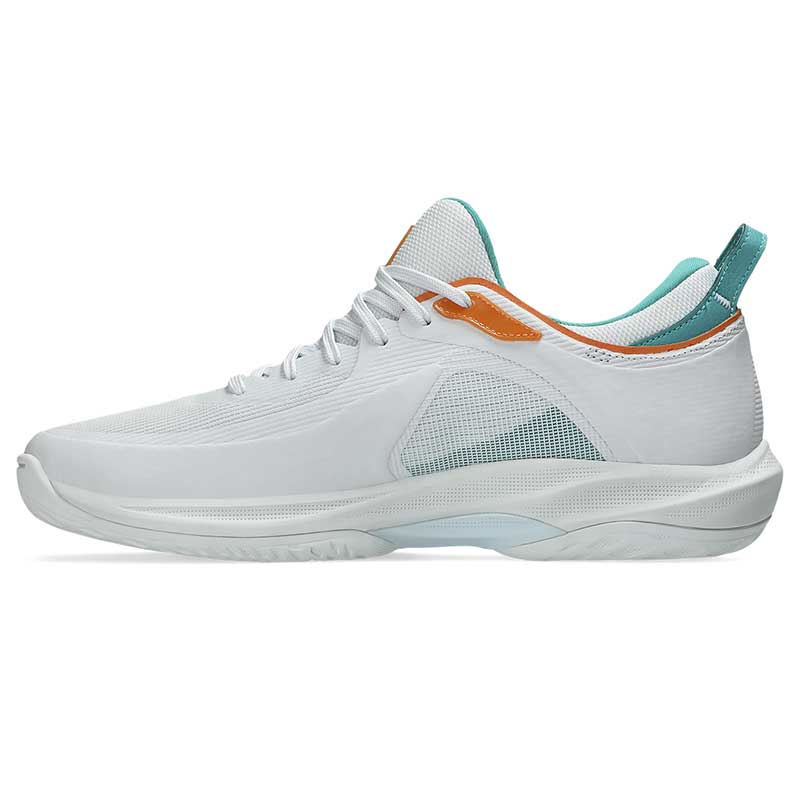 アシックス グライドノヴァFF4 asics GLIDENOVA FF4 1063A105-401