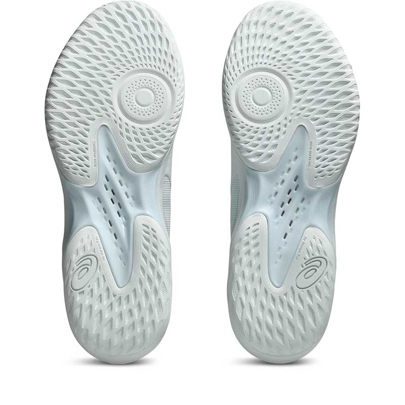 �����å��� ���饤�ɥΥ���FF4 asics GLIDENOVA FF4 1063A105-401 �Х����åȥܡ��륷�塼�� �Хå��� 26sstbf (1063a105401)  2502btk stdf ff4hs ���ʸ��Բ�