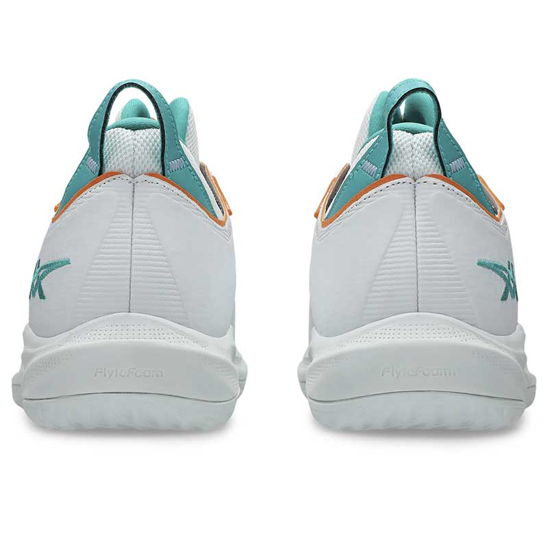 �����å��� ���饤�ɥΥ���FF4 asics GLIDENOVA FF4 1063A105-401 �Х����åȥܡ��륷�塼�� �Хå��� 26sstbf (1063a105401)  2502btk stdf ff4hs ���ʸ��Բ�