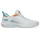 �����å��� ���饤�ɥΥ���FF4 asics GLIDENOVA FF4 1063A105-401 �Х����åȥܡ��륷�塼�� �Хå��� 26sstbf (1063a105401)  2502btk stdf ff4hs ���ʸ��Բ�
