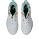 �����å��� ���饤�ɥΥ���FF4 asics GLIDENOVA FF4 1063A105-401 �Х����åȥܡ��륷�塼�� �Хå��� 26sstbf (1063a105401)  2502btk stdf ff4hs ���ʸ��Բ�