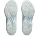 �����å��� ���饤�ɥΥ���FF4 asics GLIDENOVA FF4 1063A105-401 �Х����åȥܡ��륷�塼�� �Хå��� 26sstbf (1063a105401)  2502btk stdf ff4hs ���ʸ��Բ�