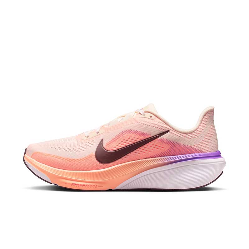 ナイキ ウィメンズ ペガサス 42 NIKE PEGASUS 42 W ロード ランニング ナイキ ウィメンズ ペガサス 42 NIKE PEGASUS 42 W ロード ランニング