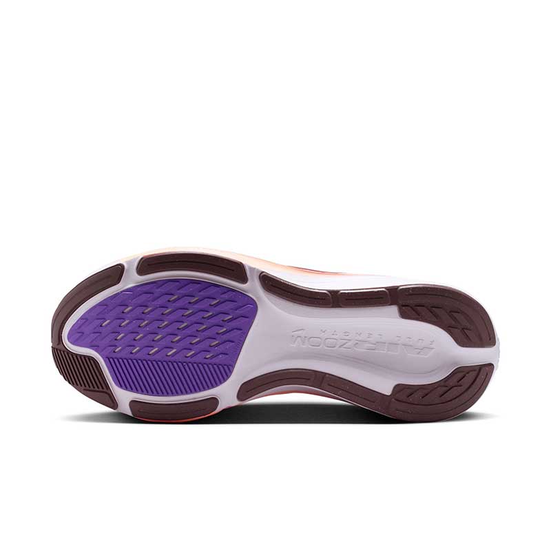 ナイキ ウィメンズ ペガサス 42 NIKE PEGASUS 42 W ロード ランニング