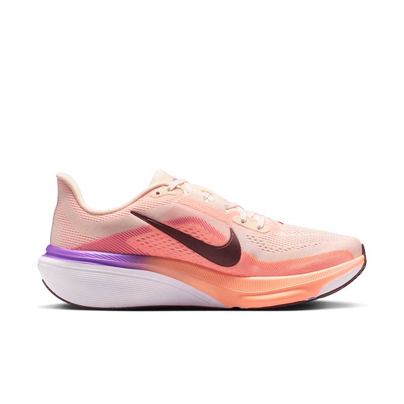 ナイキ ウィメンズ ペガサス 42 NIKE PEGASUS 42 W ロード ランニング