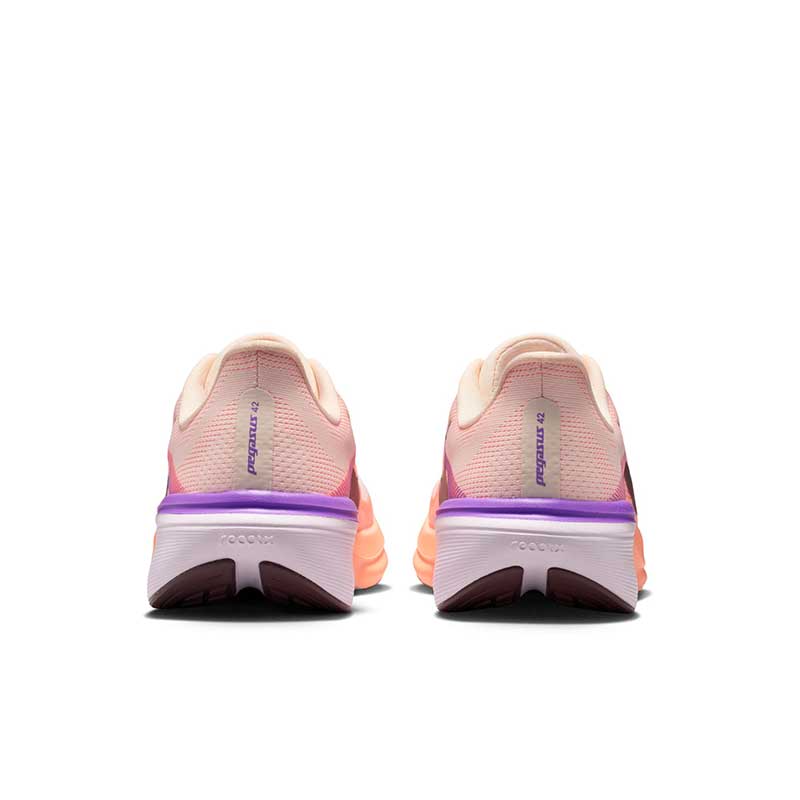 ナイキ ウィメンズ ペガサス 42 NIKE PEGASUS 42 W ロード ランニング