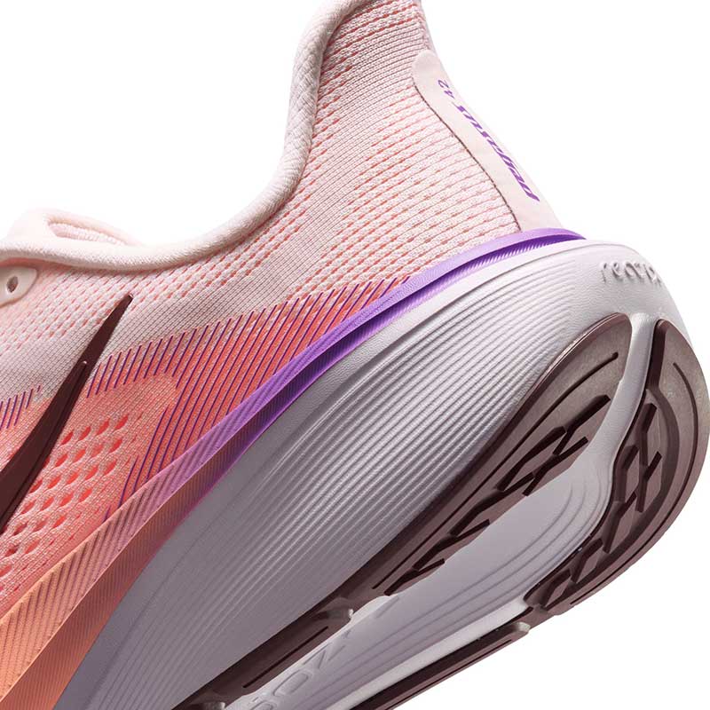 ナイキ ウィメンズ ペガサス 42 NIKE PEGASUS 42 W ロード ランニング