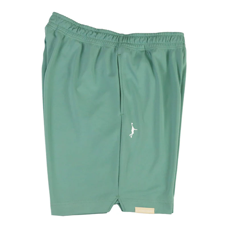 IN THE PAINT SHORTS インザペイント アッパーアーチロゴショーツ