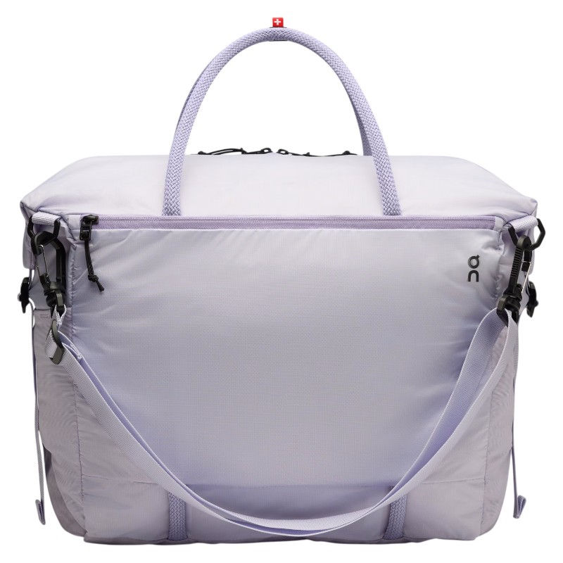 On Track Pack 35L Lite ���� �ȥ�å��ѥå� �饤�� ���˥� �Хå� won 2ue30303975 Thistle (2ue30303975)