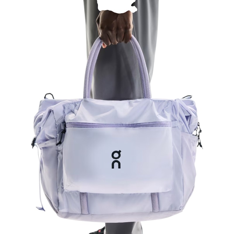 On Track Pack 35L Lite ���� �ȥ�å��ѥå� �饤�� ���˥� �Хå� won 2ue30303975 Thistle (2ue30303975)