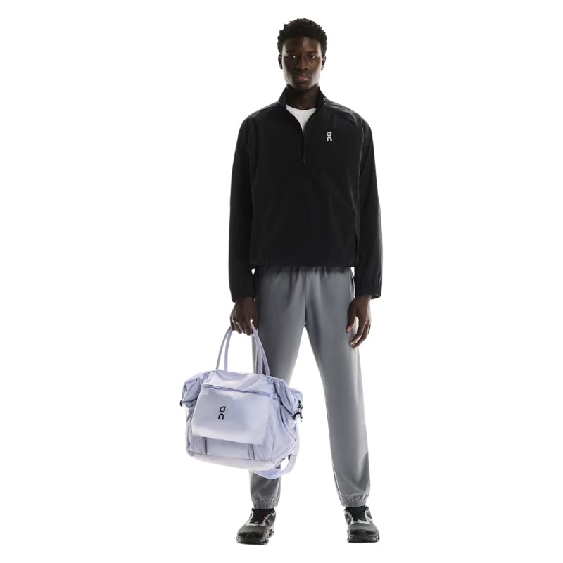 On Track Pack 35L Lite ���� �ȥ�å��ѥå� �饤�� ���˥� �Хå� won 2ue30303975 Thistle (2ue30303975)
