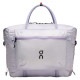 On Track Pack 35L Lite ���� �ȥ�å��ѥå� �饤�� ���˥� �Хå� won 2ue30303975 Thistle (2ue30303975)