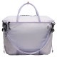 On Track Pack 35L Lite ���� �ȥ�å��ѥå� �饤�� ���˥� �Хå� won 2ue30303975 Thistle (2ue30303975)