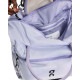 On Track Pack 35L Lite ���� �ȥ�å��ѥå� �饤�� ���˥� �Хå� won 2ue30303975 Thistle (2ue30303975)
