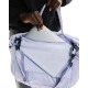 On Track Pack 35L Lite ���� �ȥ�å��ѥå� �饤�� ���˥� �Хå� won 2ue30303975 Thistle (2ue30303975)