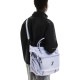 On Track Pack 35L Lite ���� �ȥ�å��ѥå� �饤�� ���˥� �Хå� won 2ue30303975 Thistle (2ue30303975)