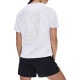 On Womens Run-T ���� ��ǥ����� ���T ���˥󥰥����� 2026FW wonw(1wg31320069)  on702