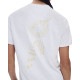 On Womens Run-T ���� ��ǥ����� ���T ���˥󥰥����� 2026FW wonw(1wg31320069)  on702