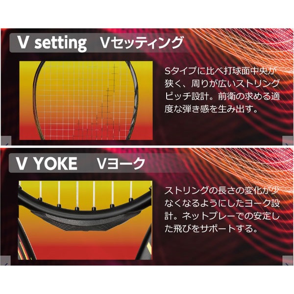 �� �ߥ��� MIZUNO  ���������ԡ��� S-05 ACROSPEED S-05 ���եȥƥ˥� �ƥ˥��饱�å� �ե졼��Τ� ���å�̵�������ʡ����Բġ�63jtn3atk(63jtn3a611) 2502rtk