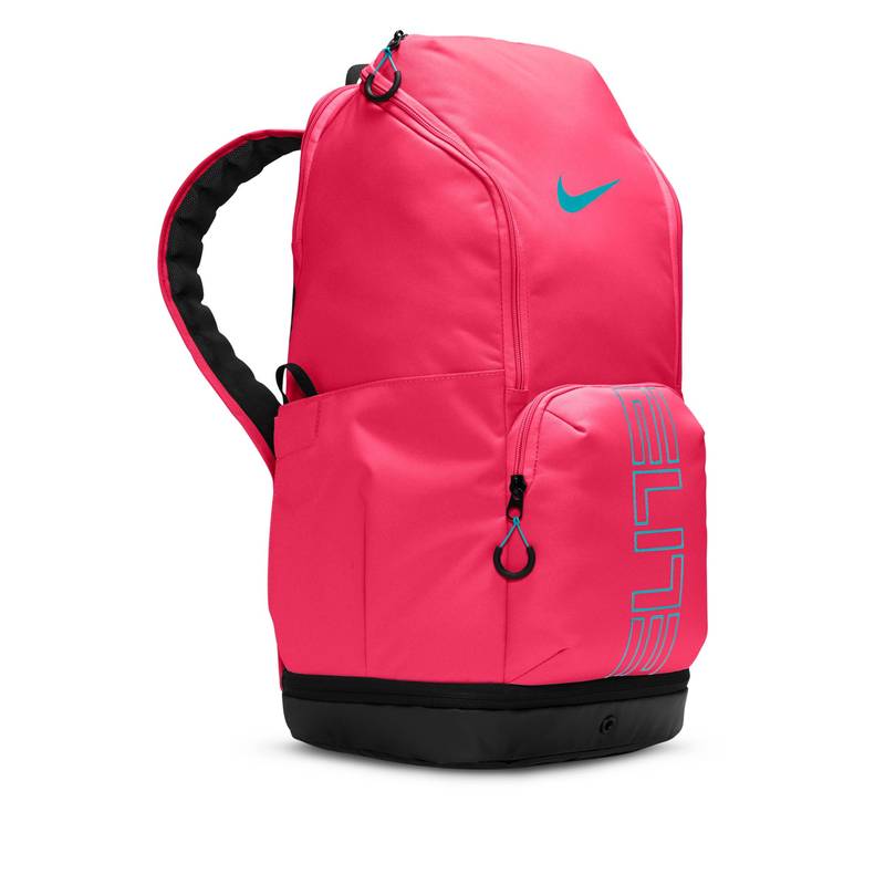 ナイキ バーシティ エリート バックパック NIKE HM9965 644
