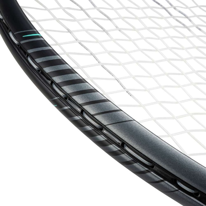 MIZUNO ミズノ ディーフォース Vツアー D FORCE V TOUR フレームのみ