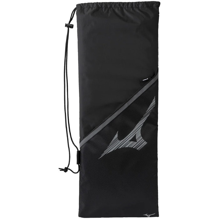 MIZUNO ミズノ ディーフォース Vツアー D FORCE V TOUR フレームのみ