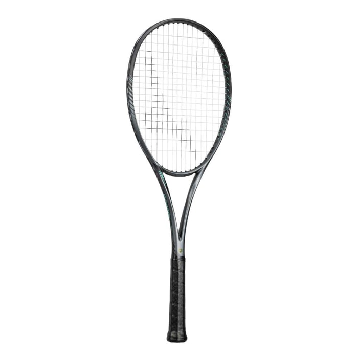 ミズノ　D force v tour DフォースVツアー　超美品 MIZUNO ミズノ ディーフォース Vツアー D FORCE V TOUR フレームのみ