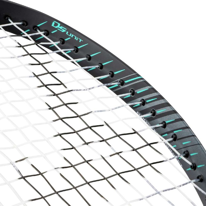 MIZUNO ミズノ ディーフォース Vツアー D FORCE V TOUR フレームのみ