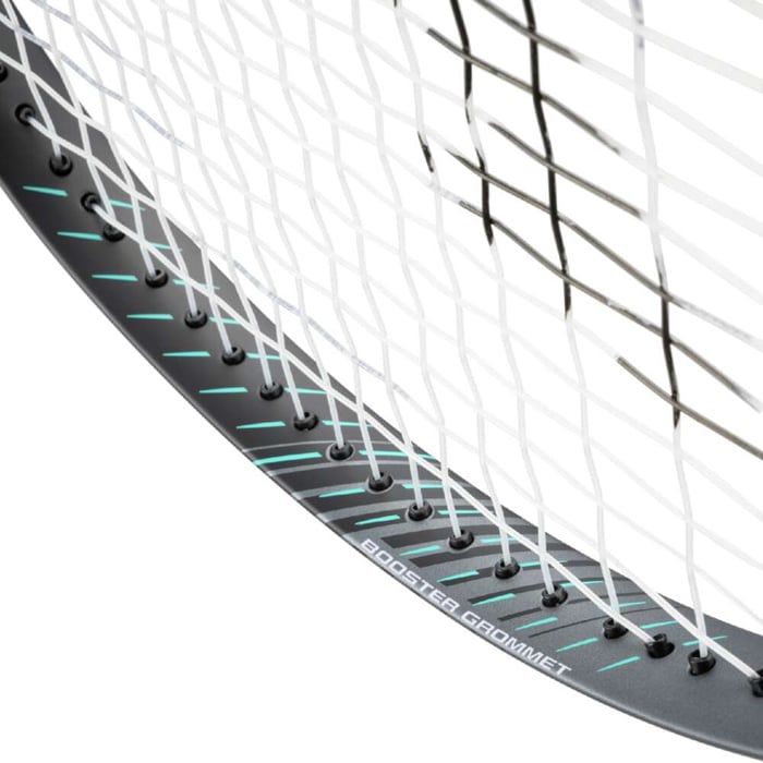 MIZUNO ミズノ ディーフォース Vツアー D FORCE V TOUR フレームのみ