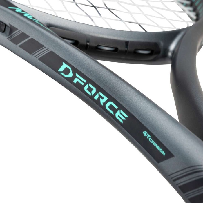 MIZUNO ミズノ ディーフォース Vツアー D FORCE V TOUR フレーム